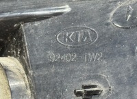 фото thumb №8, Лампа правая задняя правый задняя kia rio iii 92402-1w2