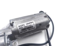 фото thumb №7, Mercedes-benz m-class моторчик регулировки колонки рулевого 2009 suv