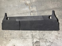 фото thumb №1, 12 jeep grand cherokee wk2 защита обивка обивка багажника