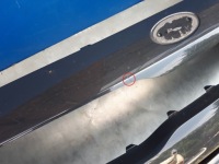 фото thumb №8, Kia ceed gt-line 18- 2018- бампер передний перед