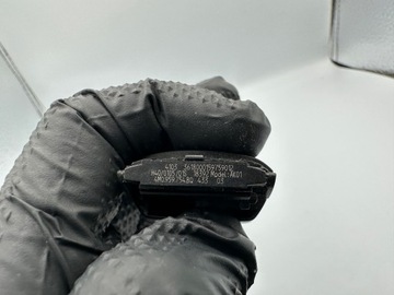 фото thumb №11, Ключ ключ pilot a4 b9 8w a5 f5 q7 4m ii 4m0959754bq