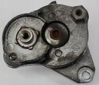 фото thumb №1, Натягувач mercedes slk r171 3.5 v6 a2722000070