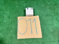 фото thumb №12, Jaguar моторчик дзеркало зовнішнього jde8944