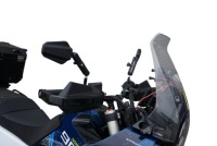 Складные зеркала Yamaha XT 700 Z Tenere XTZ 660 1200 Super X R XTX