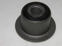 фото thumb №1, Втулка рессора iveco eurocargo ty