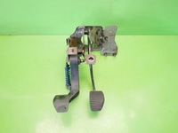 фото thumb №1, Педалі гальма зчеплення peugeot 307 phi 1.6hdi 01-