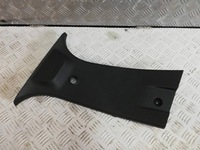 фото thumb №1, Sandero iii 21r защита стойка левая