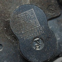 фото thumb №6, Kia ev6 2022 насос циркуляции / циркуляция wody