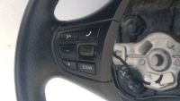 фото thumb №9, Кермо мультифункція круїз-контроль bmw f20 eu