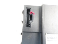 фото thumb №4, Модуль комфорту qashqai i 284b2jd00c