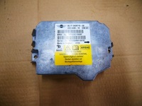 фото thumb №1, Mini r56 модуль блок керування подушок повітряних подушка безпеки 3428715