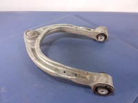 фото thumb №5, Bmw 7 g11 g12 g32 рычаг перед верхний 6868530