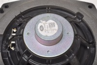 фото thumb №3, Land rover range rover sport ii l494 динамик дверь dpla-18808-bb