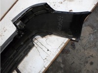 фото thumb №6, Бампер audi a4 cabrio 8h0 зад номер tw625