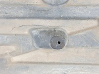 фото thumb №7, Bmw f25 x3 защита подвеска левый перед 7213671