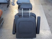 фото thumb №10, Vito 639 04- сиденье сиденья комплект 4 штуки