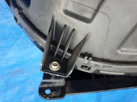 фото thumb №9, Ford mondeo mk5 лампа передняя правая перед