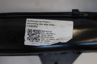 фото thumb №5, Подрамник подрамник подрамник задняя bmw x5 f15 x6 f16 14-17