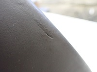 фото thumb №7, Mercedes w221 s бардачок панели консоли пассажира