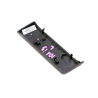 фото thumb №12, Bmw i3 i01 захист внутрішня дзеркало бічного ліва 7310547