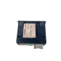 фото thumb №7, Mazda cx-3 2019 другое