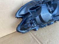 фото thumb №10, Honda cr-v iv lift ксенон лампа перед правая