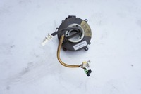 фото thumb №1, Лента подушка безопасности 0081260059 peugeot boxer 2 ii