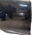 фото thumb №5, Renault kadjar 15 дверь правое задняя голый