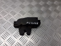 фото thumb №1, Замок кришки багажника peugeot 307 sw 9652301980