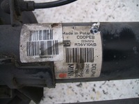 фото thumb №3, Mini r56 r57 1.6b поворотний кулак амортизатор амортизаторна стійка лівий