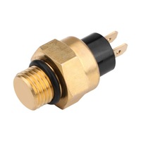 фото thumb №9, Перемикач температури вентилятора dla