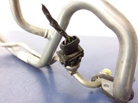 фото thumb №4, Volvo s80 ii шланг кондиционера 6g9n-19a834-bp