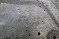 фото thumb №8, Bmw e87 e81 e82 захист плита pod двигун бензин дизель