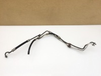 фото thumb №1, Citroen ds4 1.6 ehdi дроти трубки підсилювача