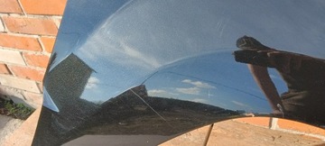 фото thumb №11, Jeep grand cherokee wk 5-10r крыло правые перед