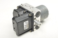 Porsche boxster 986 насос abs 99635575505 Киев, фото thumb