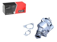 фото thumb №1, Клапан egr fiat maxgear