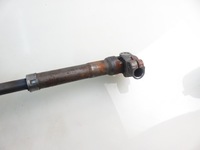 фото thumb №14, Усилитель электрический toyota auris i e15 4520002282 6900001818