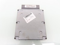 фото thumb №1, Блок керування ford transit v 2.4 di 2c1a12a650ma