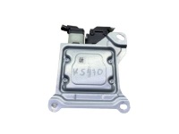 фото thumb №15, Ford mondeo mk iv 1800cm3 2008 блок керування двигуном хетчбек 7g9112a650ph