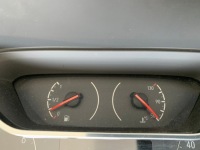 фото thumb №8, Opel crossland x 1.2 thp лічильник приладова панель прилади оригінал