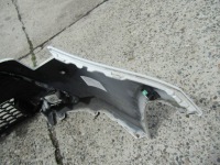 фото thumb №9, Toyota corolla e21 бампер перед 53112-02b10