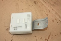 фото thumb №1, Модуль блок керування nissan x trail 2,5 b