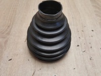 фото thumb №2, Захист шарнір піввісь привідний t1x724