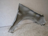 фото thumb №11, Opel astra k v крыло левый перед 15r--