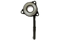 фото thumb №4, Підшипник випускне starline sl lo9529