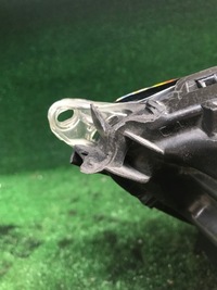 фото thumb №11, Лампа перед правая ford mondeo mk5 fusion usa линза варшава