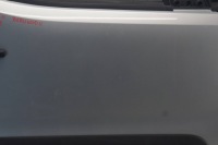 фото thumb №6, Дверь правая перед peugeot partner ii berlingo ii d2518