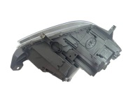 Лампа ils ночное видение левая сторона mercedes-benz gl x166 w166 a1668207961 Доставка, фото thumb