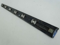 фото thumb №6, Mercedes b класс w245 245 планка na дверь правые